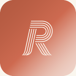 Ritmo logo